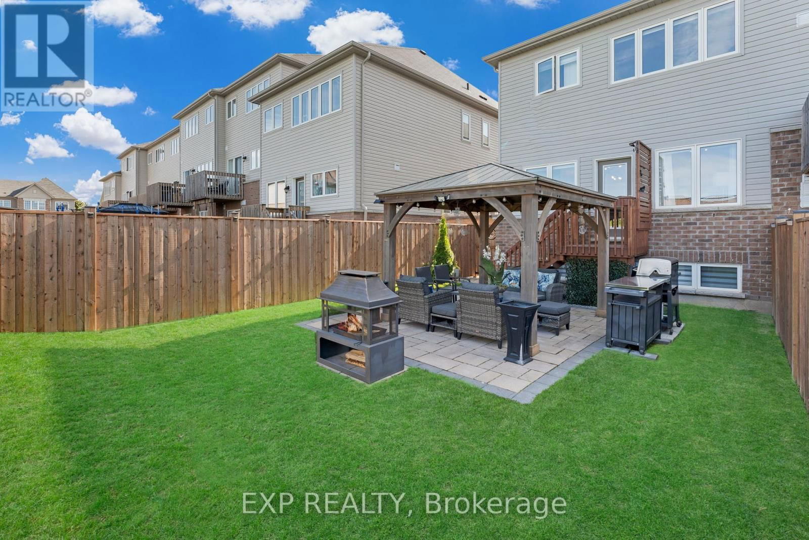 4026 FRACCHIONI DRIVE Image 37