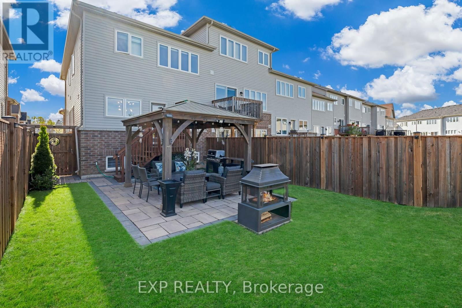4026 FRACCHIONI DRIVE Image 38