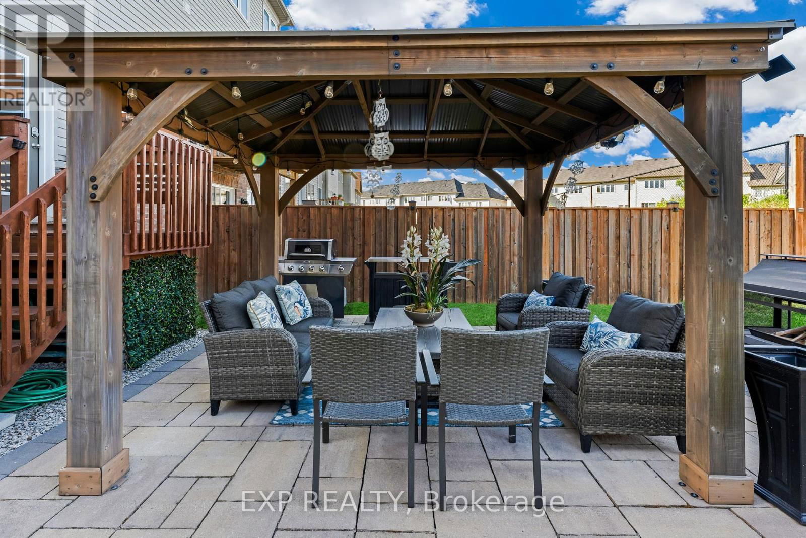 4026 FRACCHIONI DRIVE Image 39