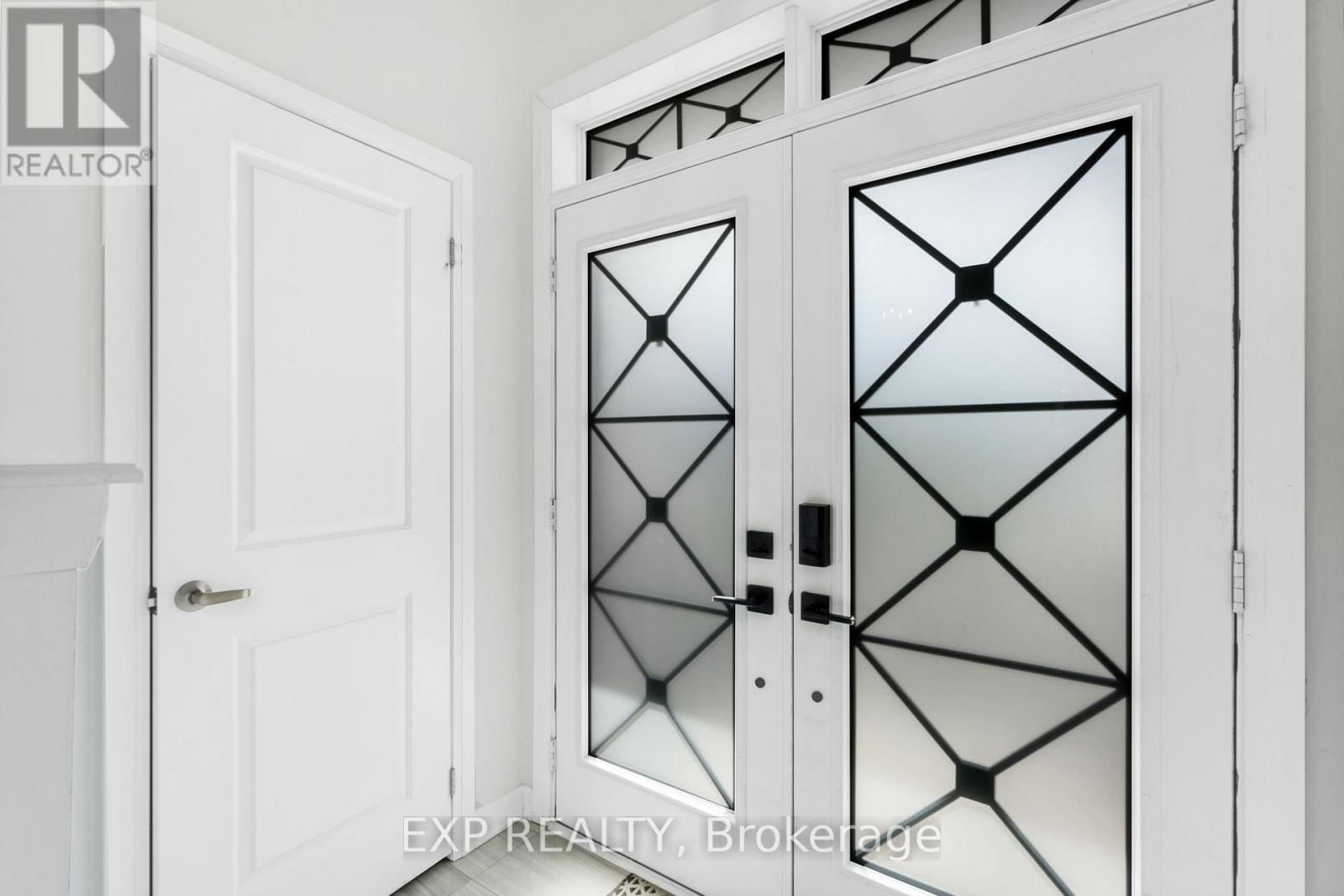 4026 FRACCHIONI DRIVE Image 4