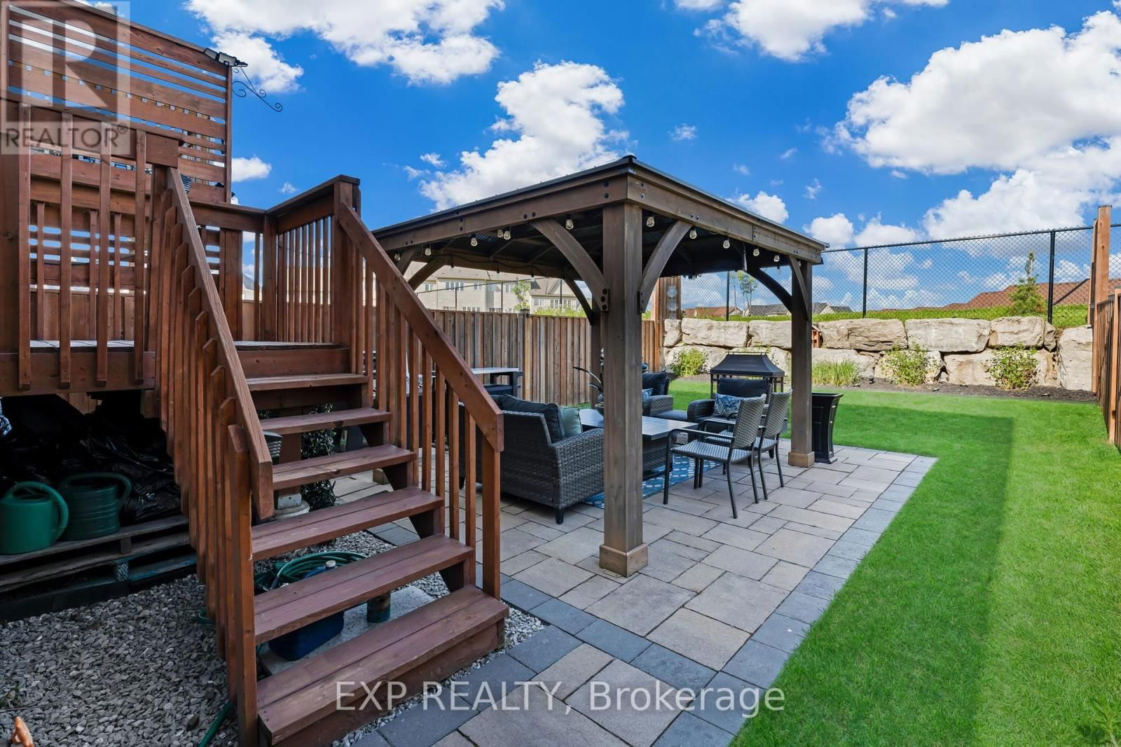 4026 FRACCHIONI DRIVE Image 40