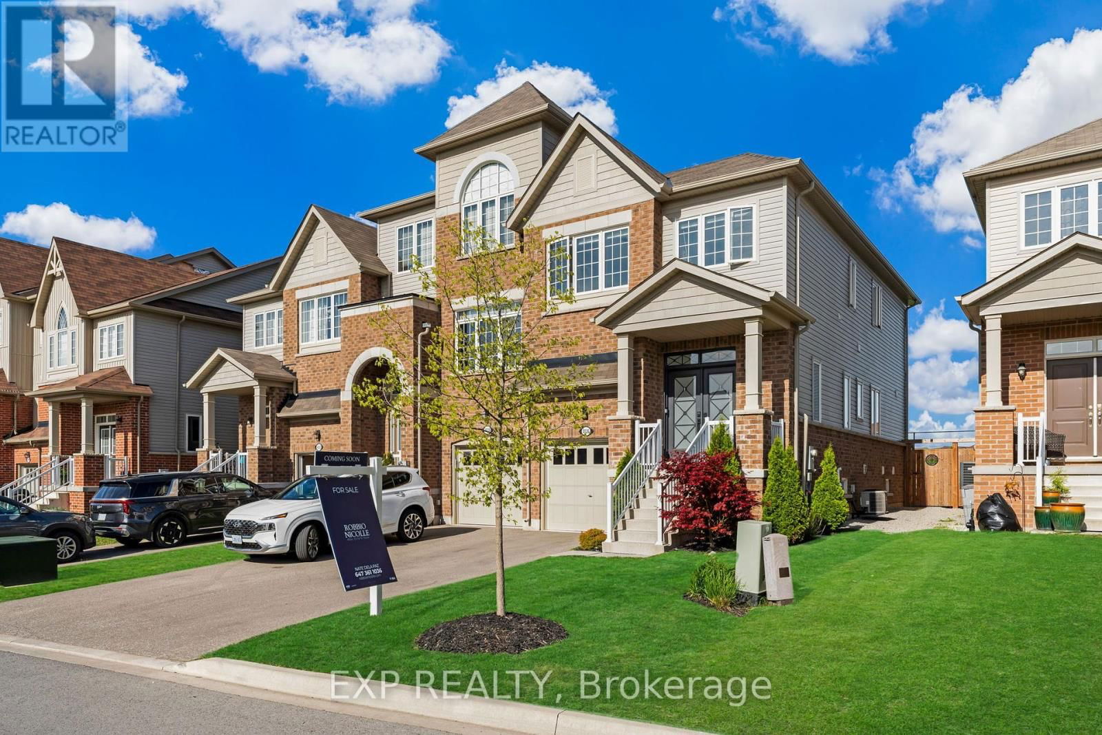 4026 FRACCHIONI DRIVE Image 41