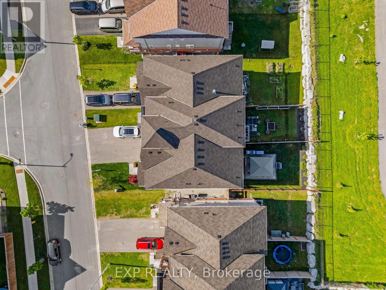 4026 FRACCHIONI DRIVE Image 42
