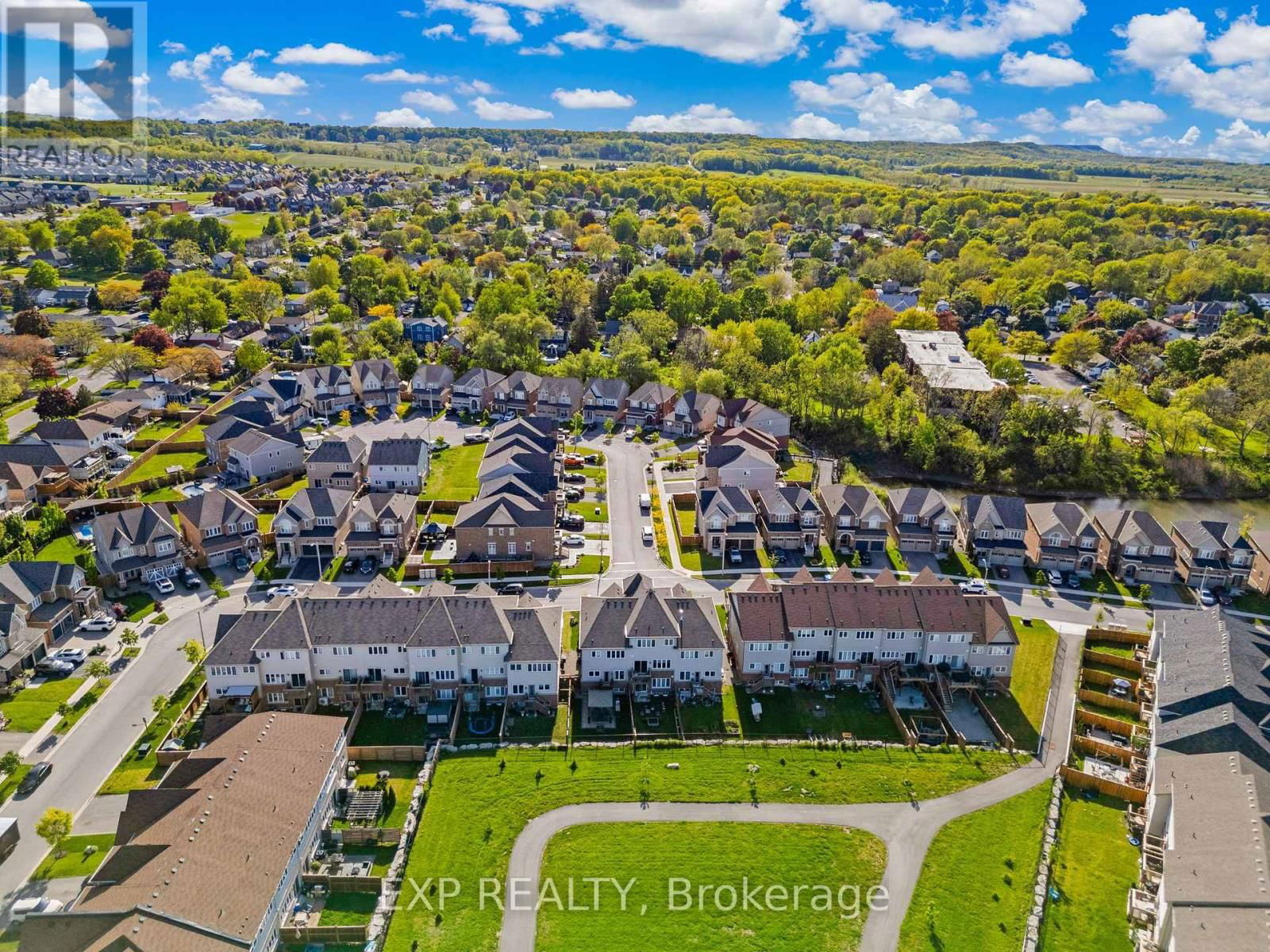 4026 FRACCHIONI DRIVE Image 47
