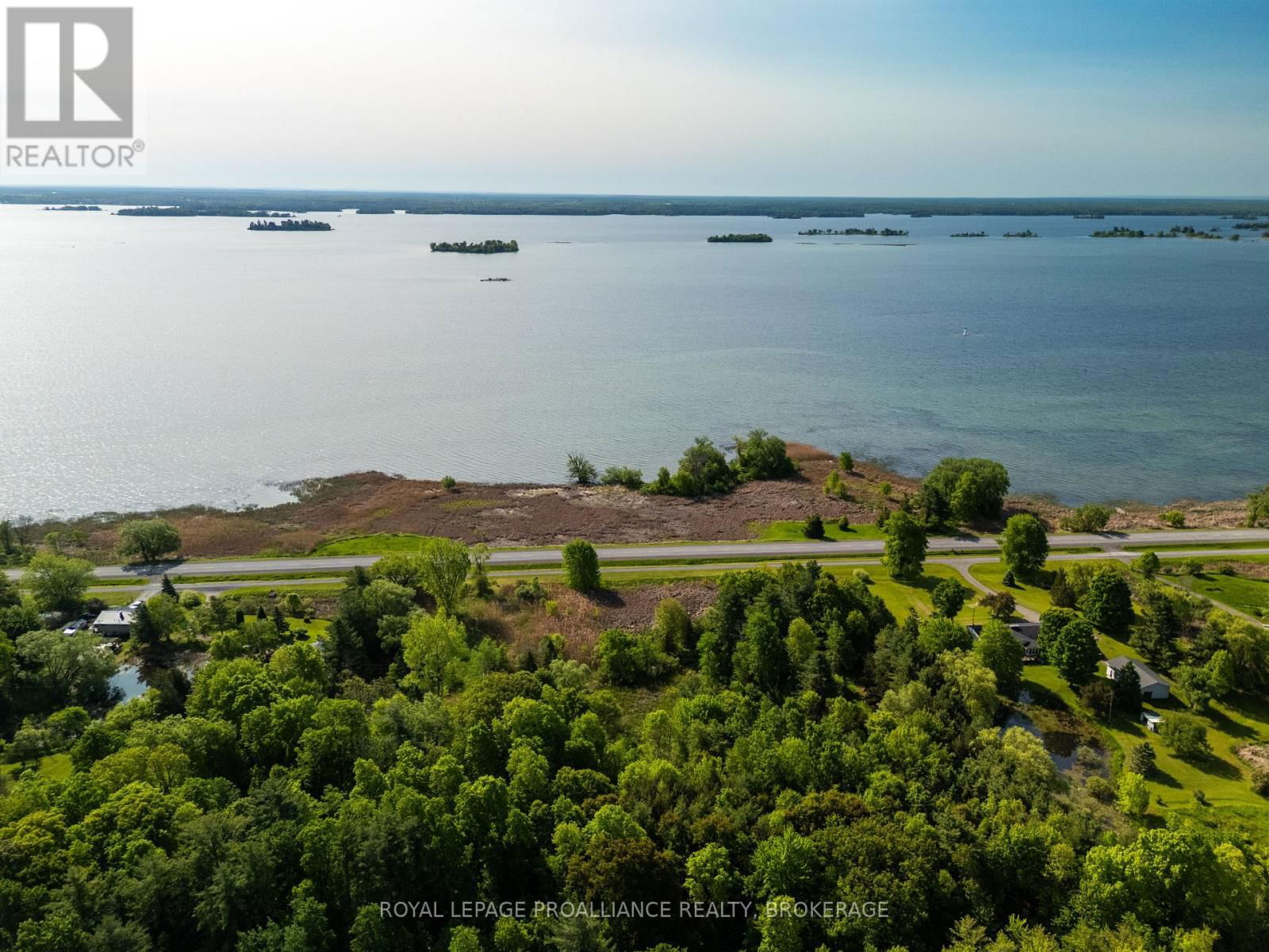 1168 THOUSAND ISLAND PARKWAY Image 10