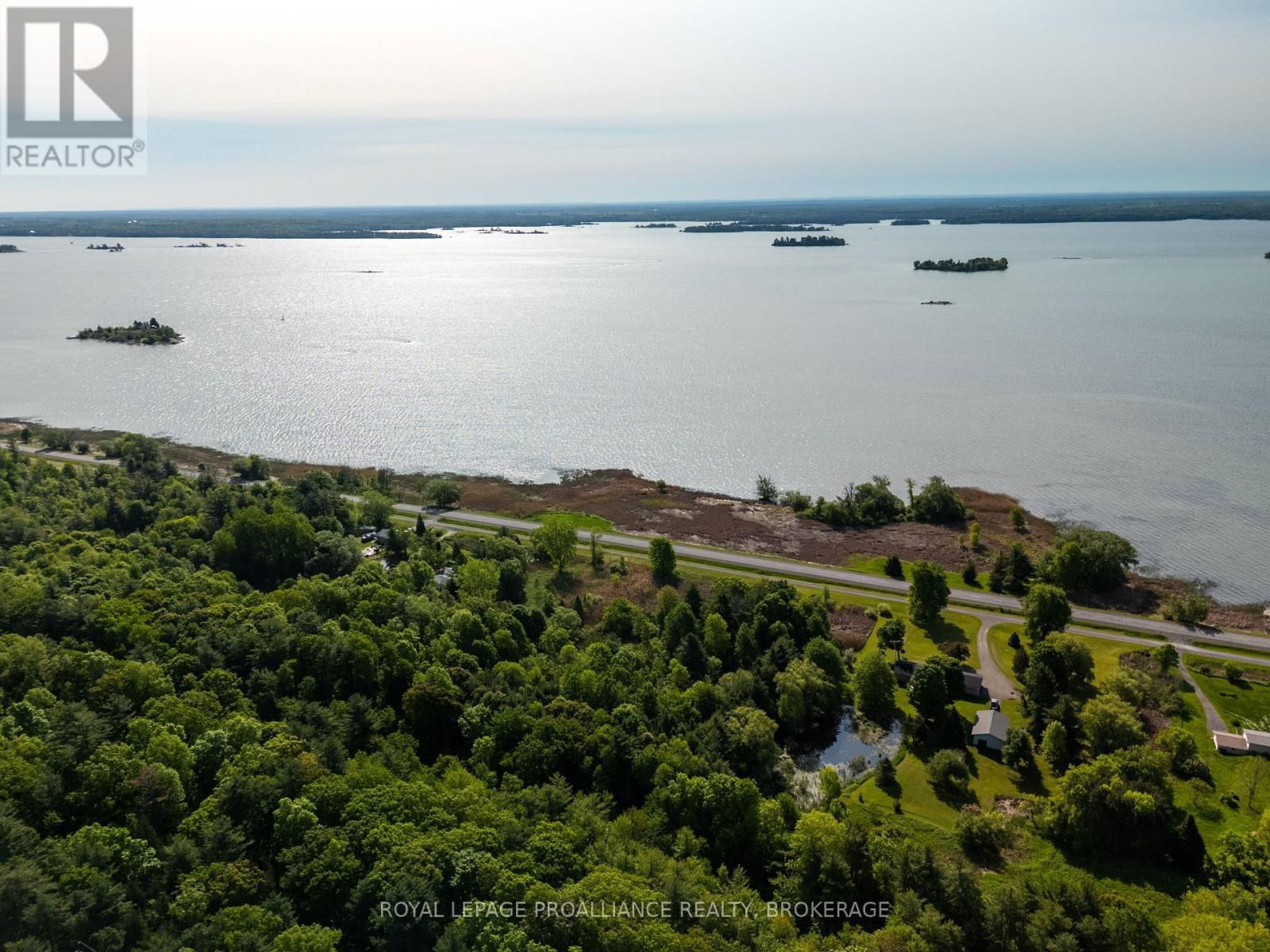 1168 THOUSAND ISLAND PARKWAY Image 11
