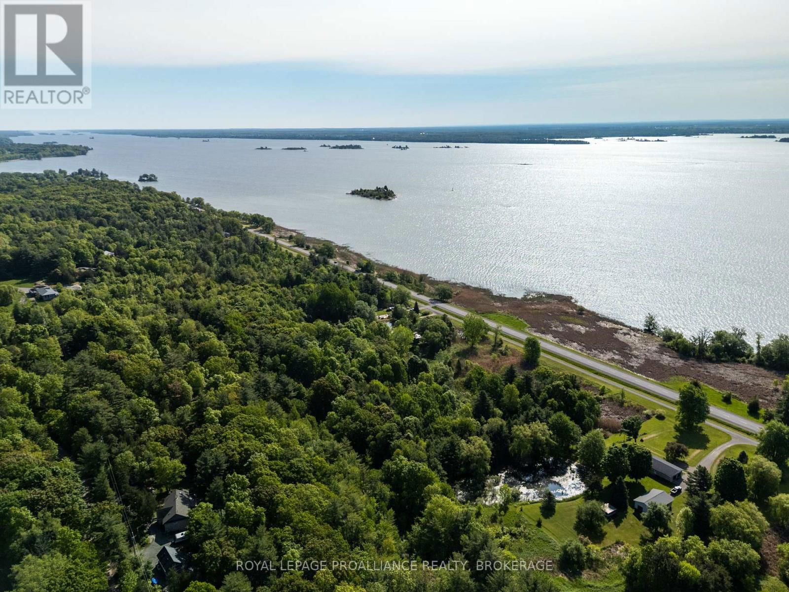 1168 THOUSAND ISLAND PARKWAY Image 12