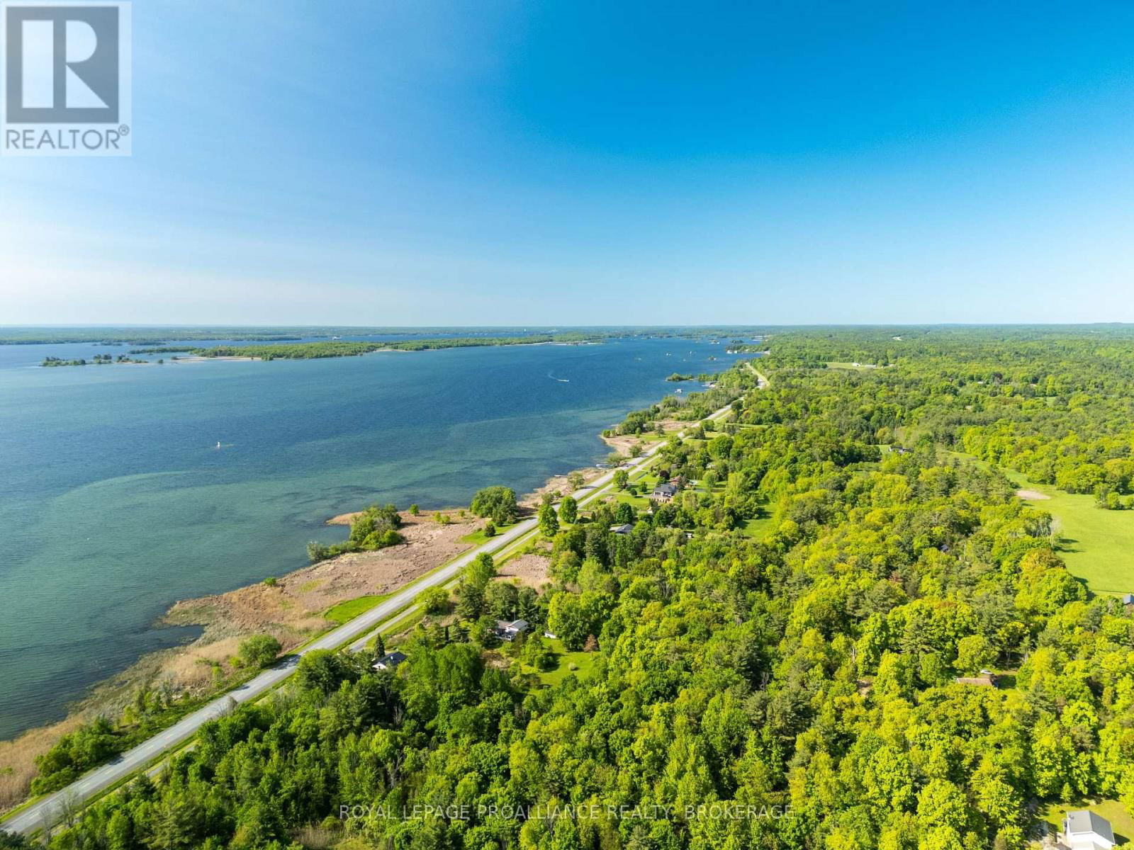 1168 THOUSAND ISLAND PARKWAY Image 13