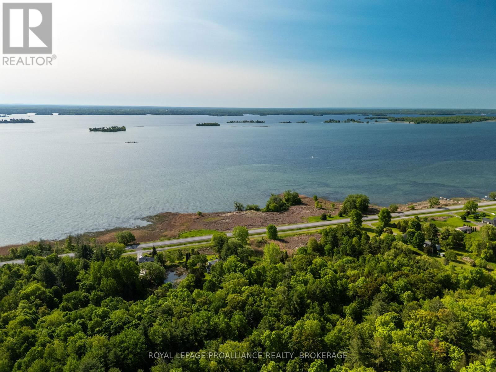 1168 THOUSAND ISLAND PARKWAY Image 14