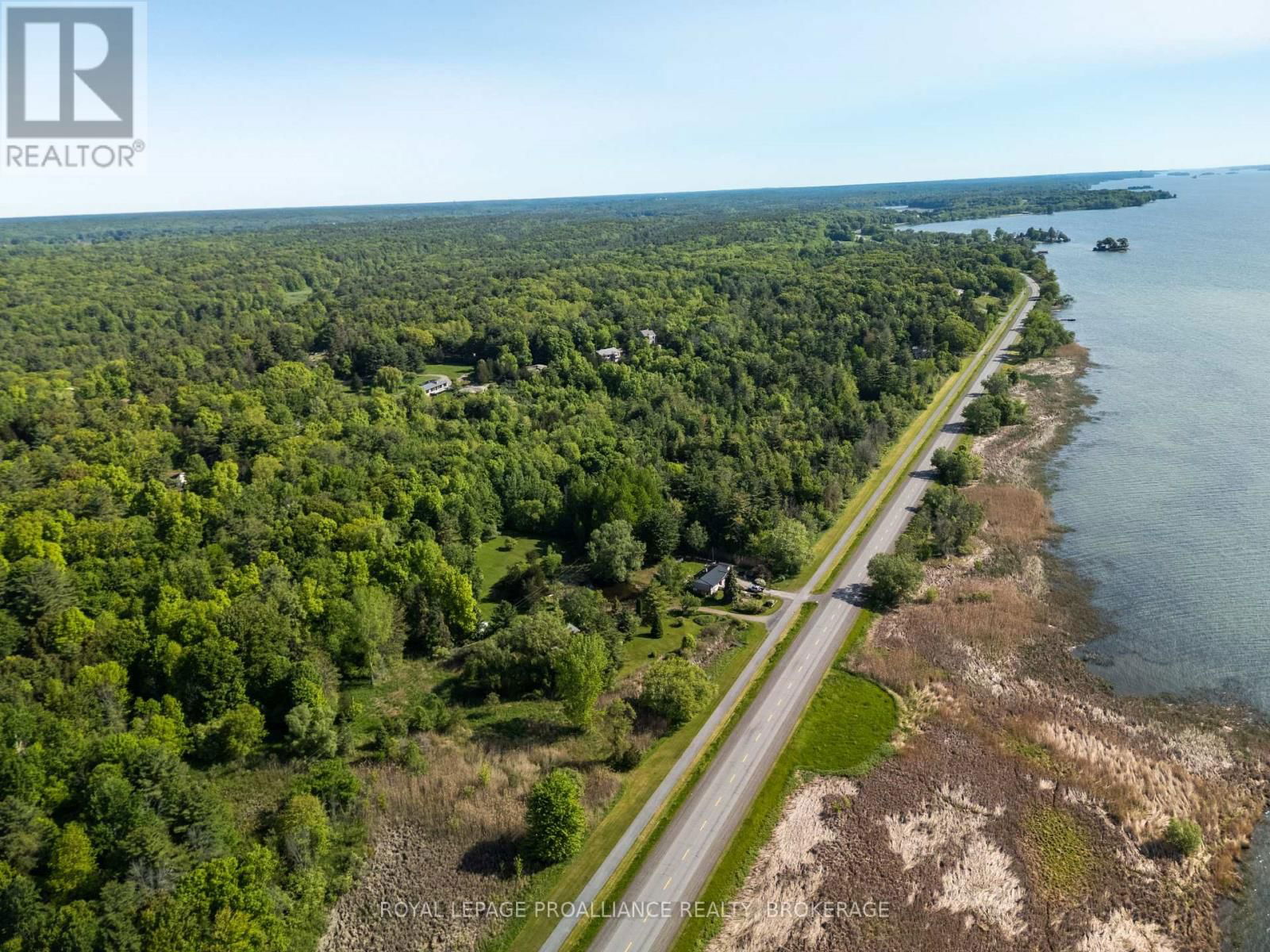 1168 THOUSAND ISLAND PARKWAY Image 15