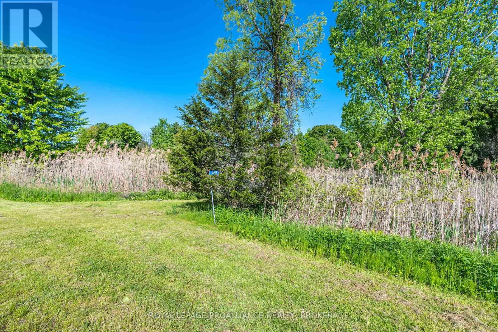 1168 THOUSAND ISLAND PARKWAY Image 16