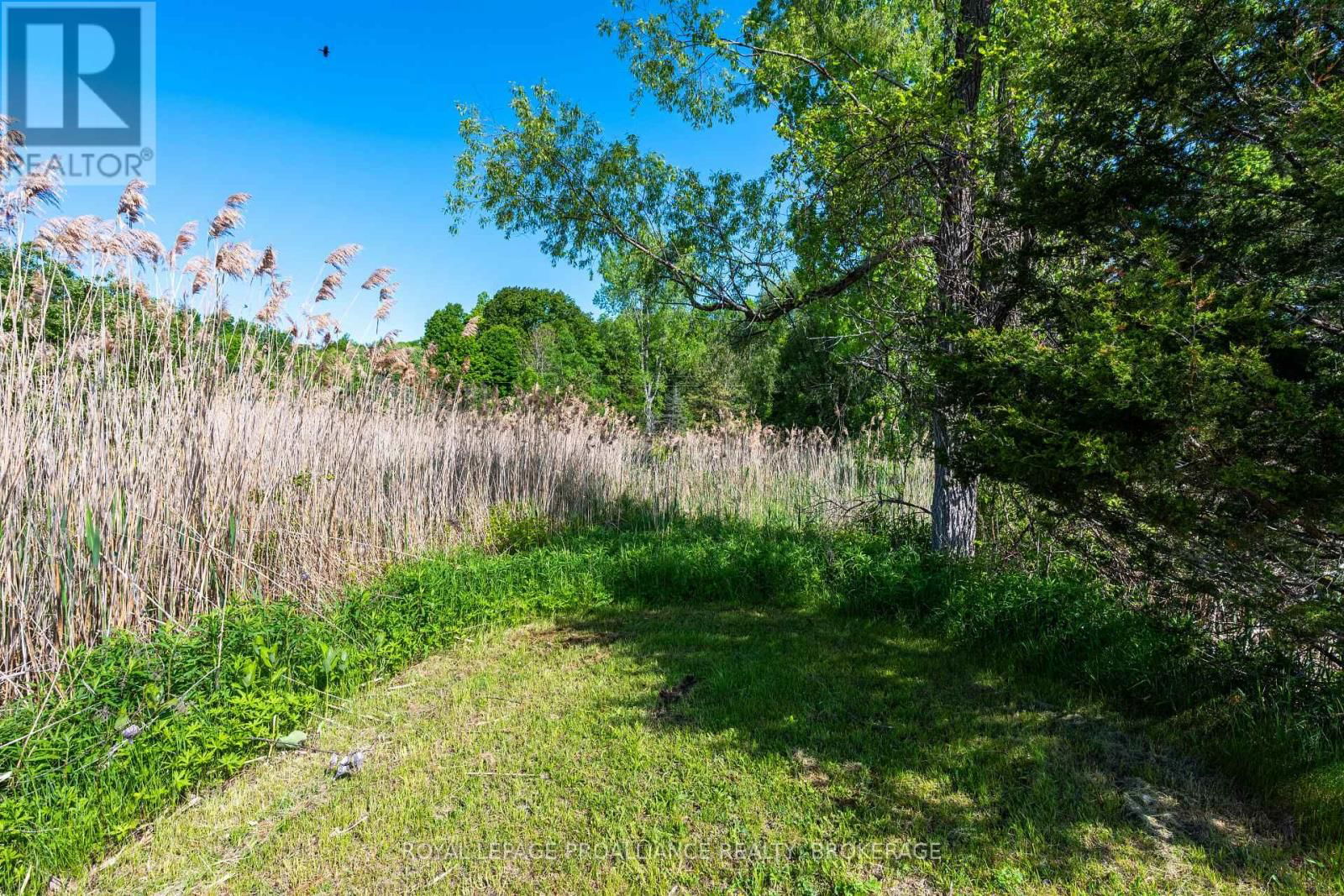 1168 THOUSAND ISLAND PARKWAY Image 17
