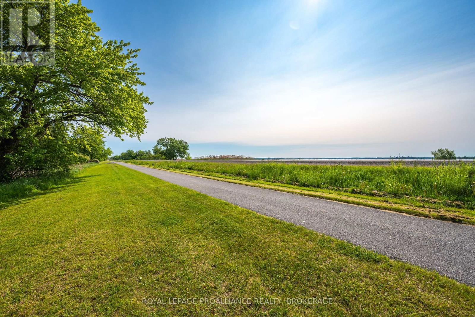 1168 THOUSAND ISLAND PARKWAY Image 21