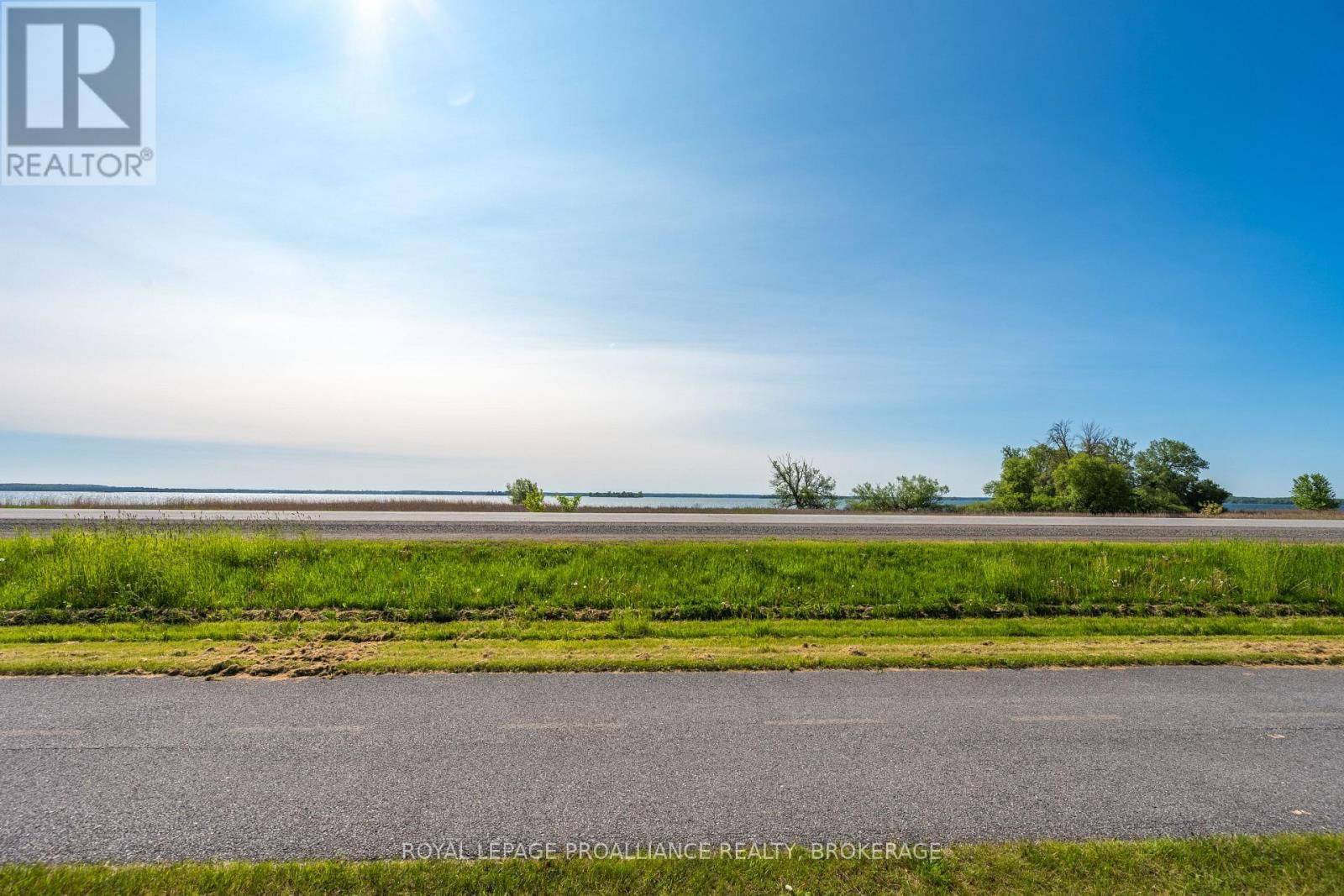 1168 THOUSAND ISLAND PARKWAY Image 23