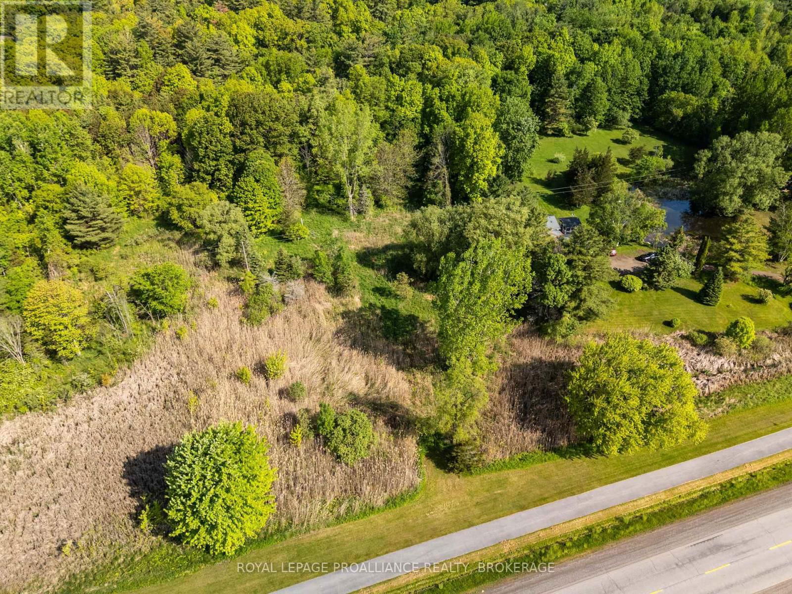 1168 THOUSAND ISLAND PARKWAY Image 3