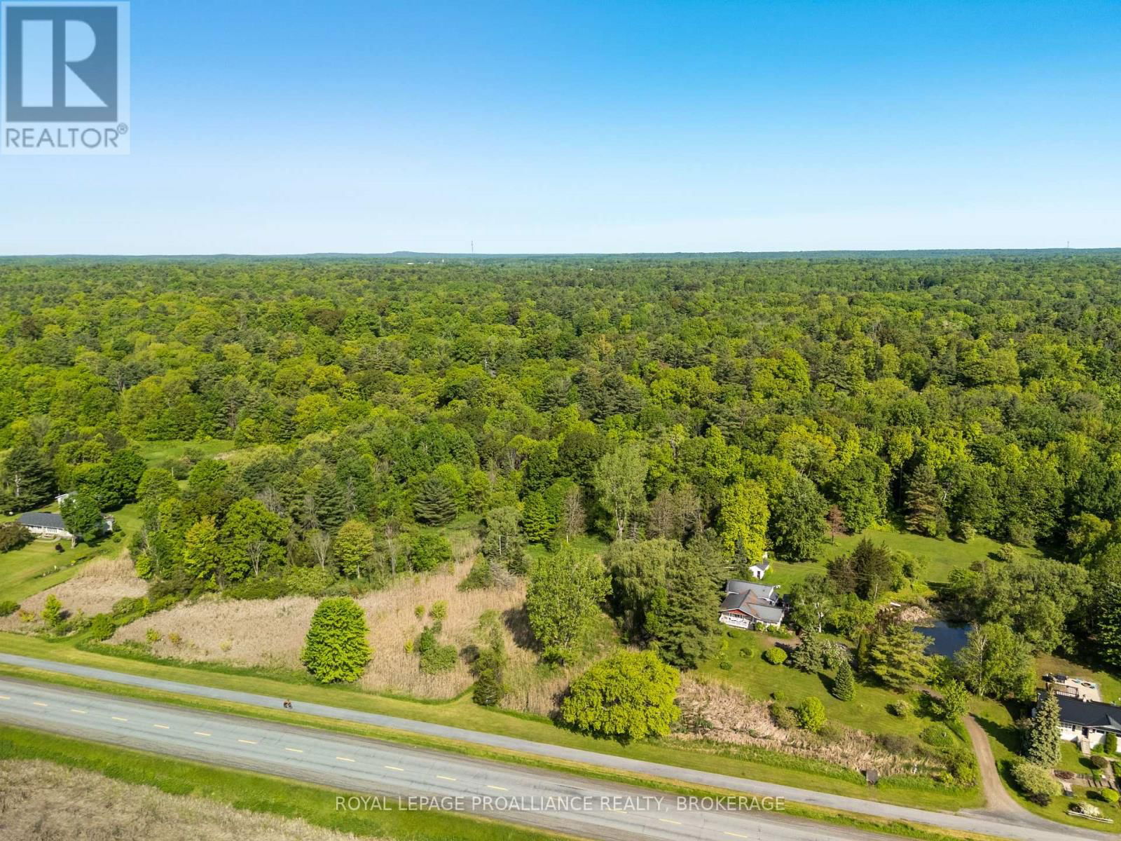 1168 THOUSAND ISLAND PARKWAY Image 4