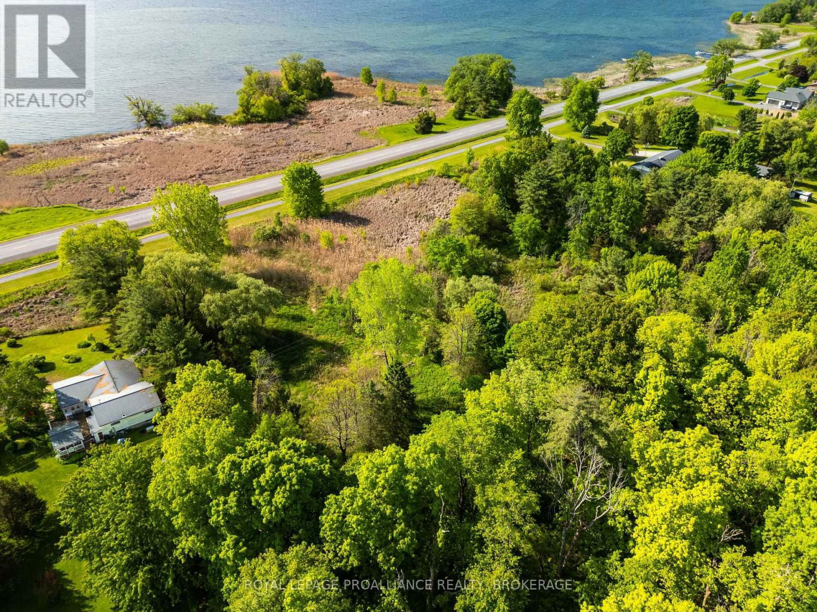 1168 THOUSAND ISLAND PARKWAY Image 5