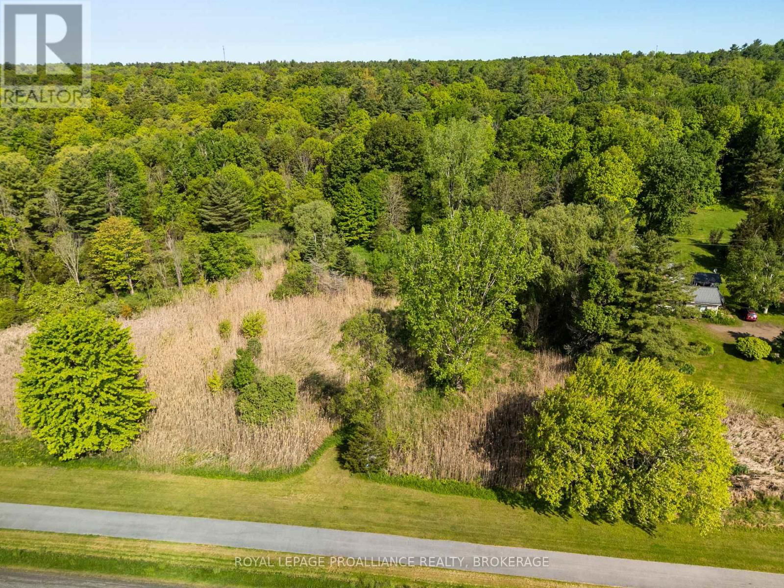 1168 THOUSAND ISLAND PARKWAY Image 6