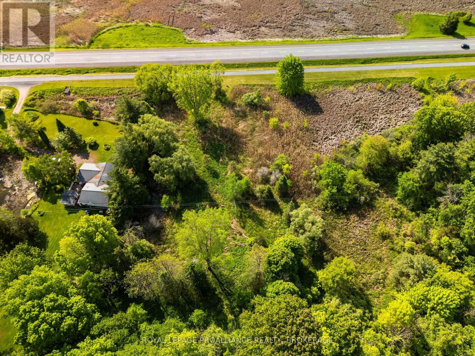 1168 THOUSAND ISLAND PARKWAY Image 7