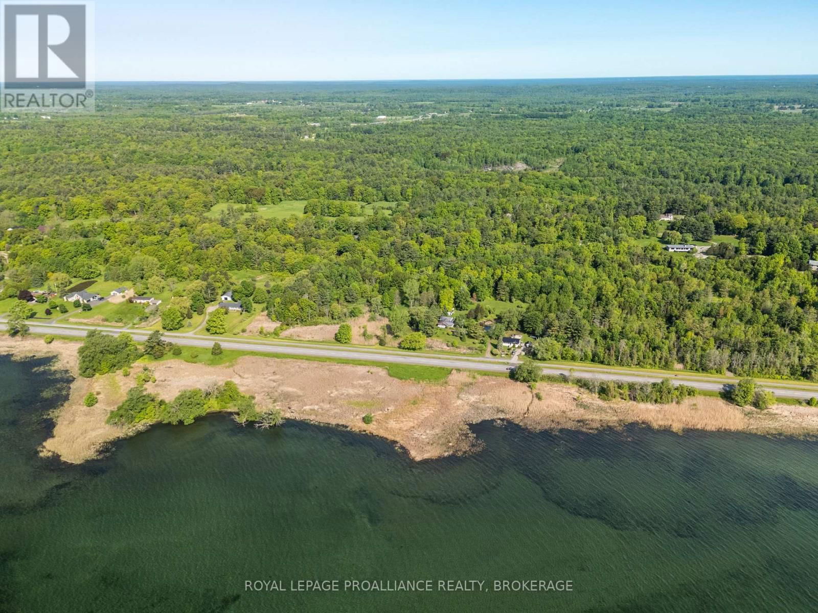 1168 THOUSAND ISLAND PARKWAY Image 9
