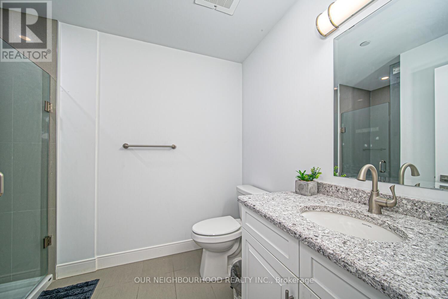 405 - 135 ORR STREET Image 15