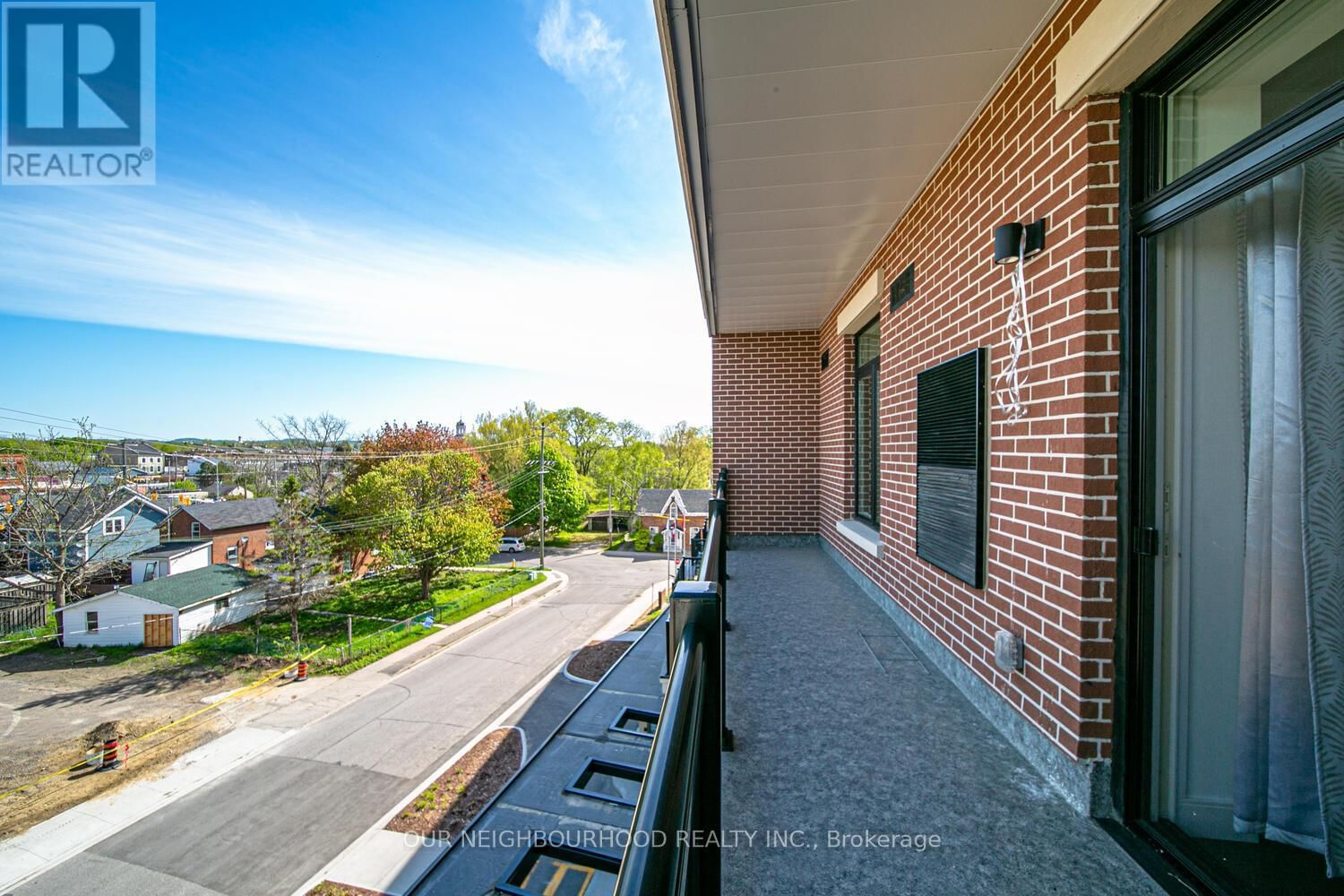 405 - 135 ORR STREET Image 18
