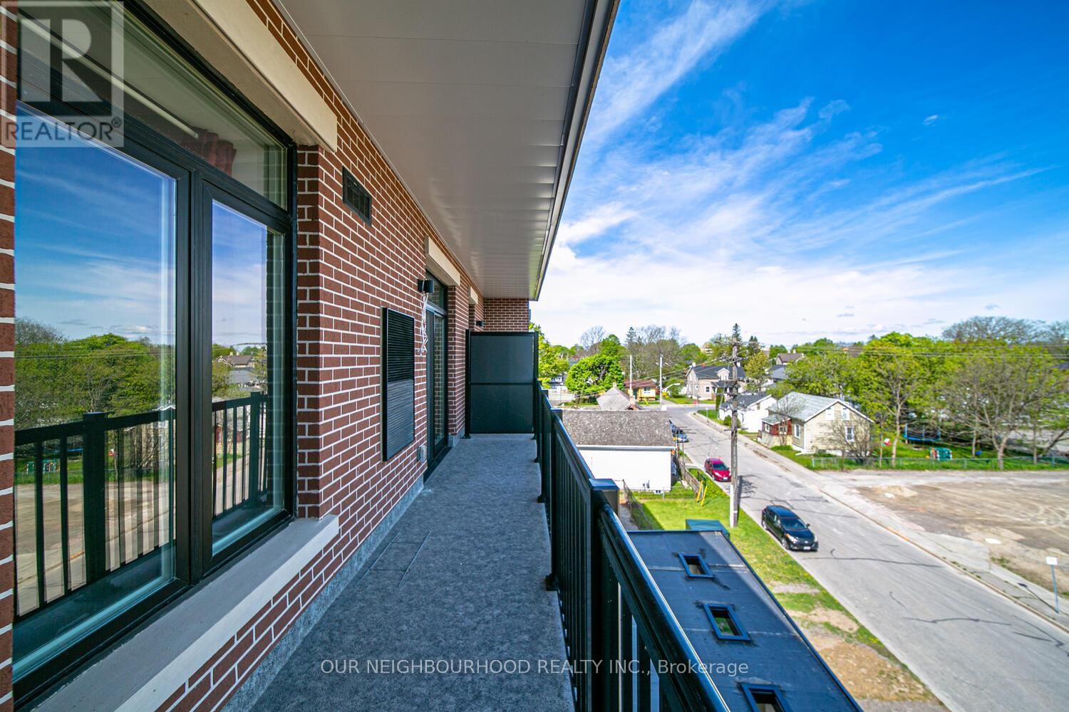 405 - 135 ORR STREET Image 19