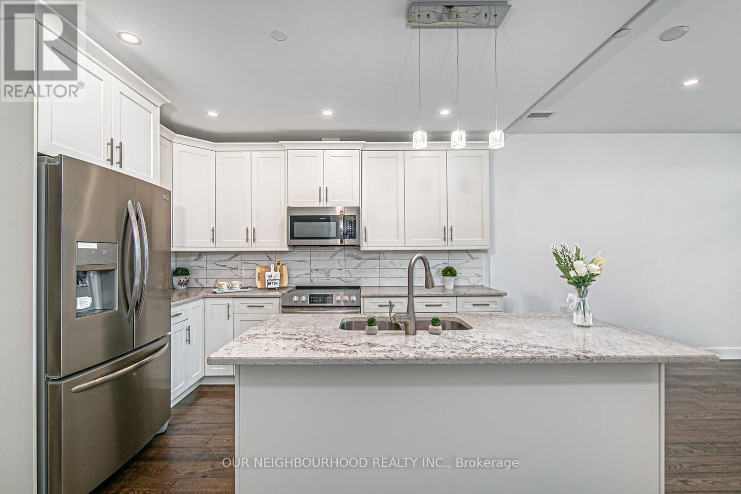 405 - 135 ORR STREET Image 5