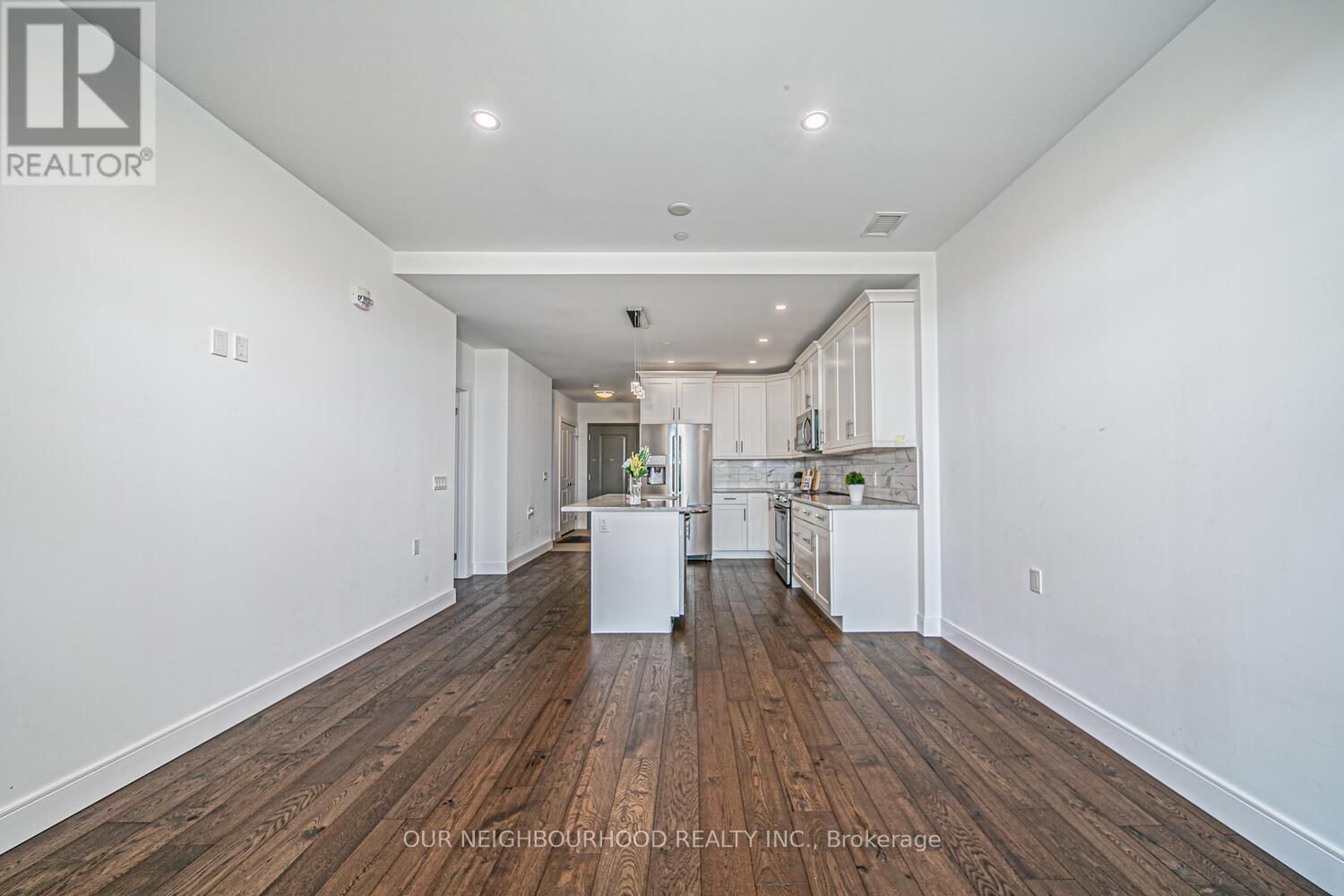 405 - 135 ORR STREET Image 7