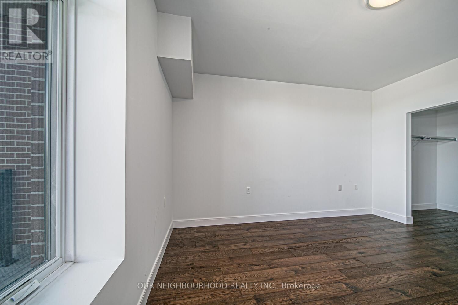 405 - 135 ORR STREET Image 9