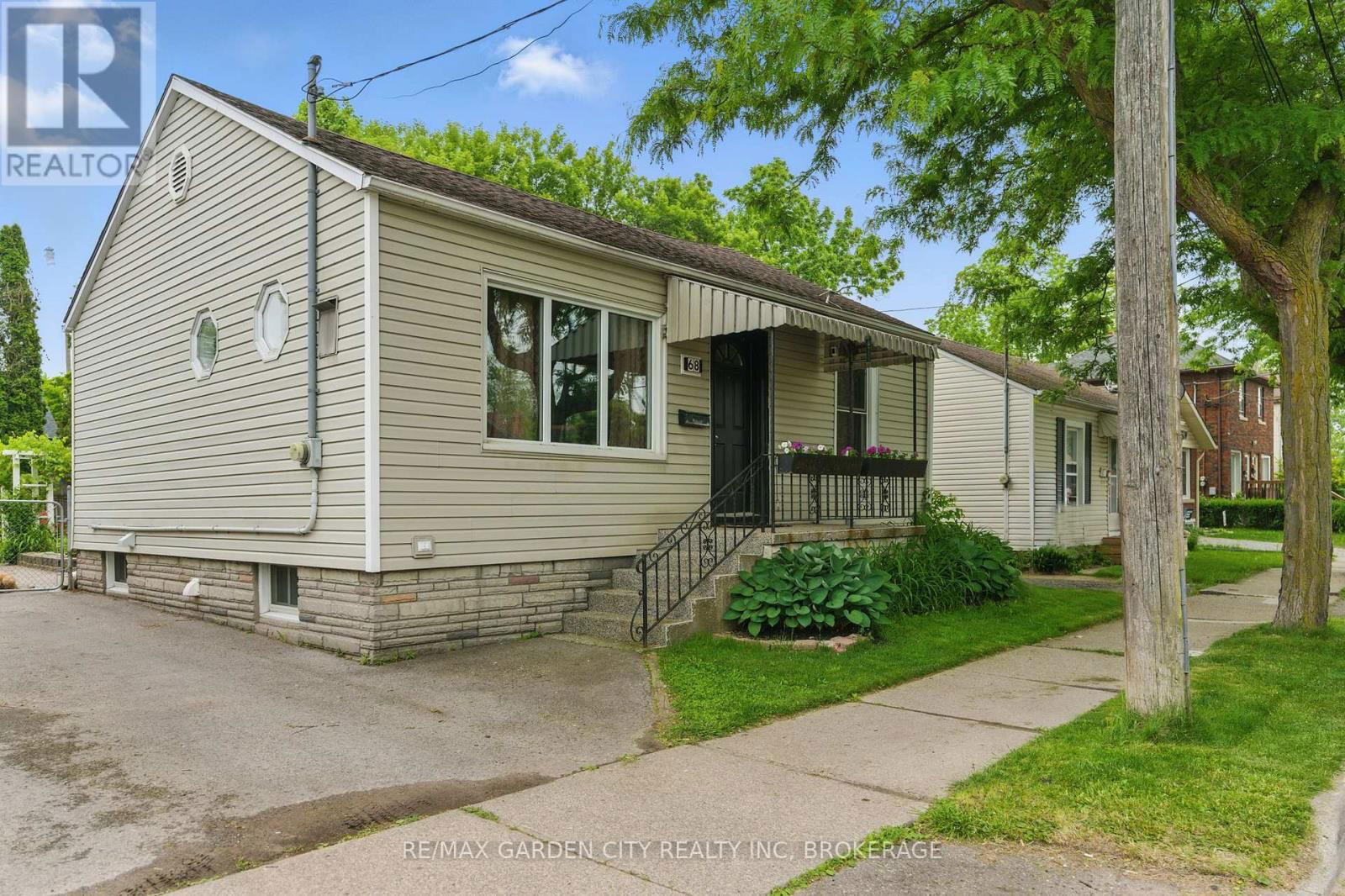 68 CARLTON STREET Image 2