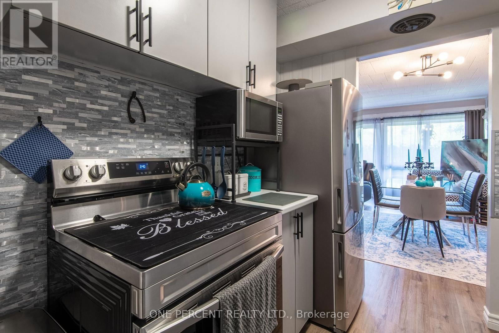 103 - 105 CONROY CRESCENT Image 10