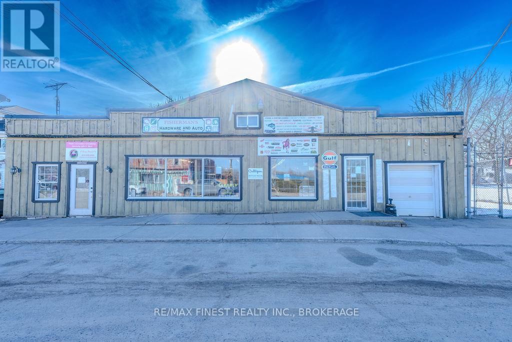 139 MAIN STREET Image 1