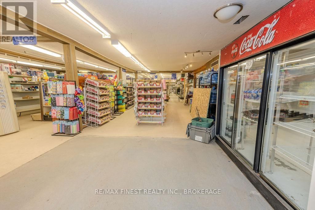 139 MAIN STREET Image 2
