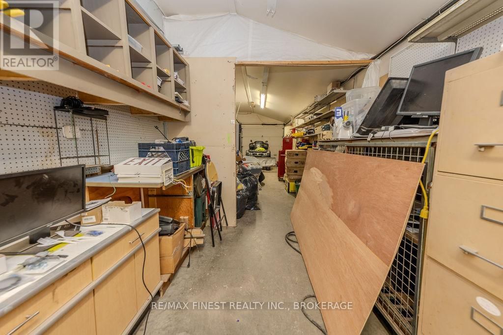 139 MAIN STREET Image 20