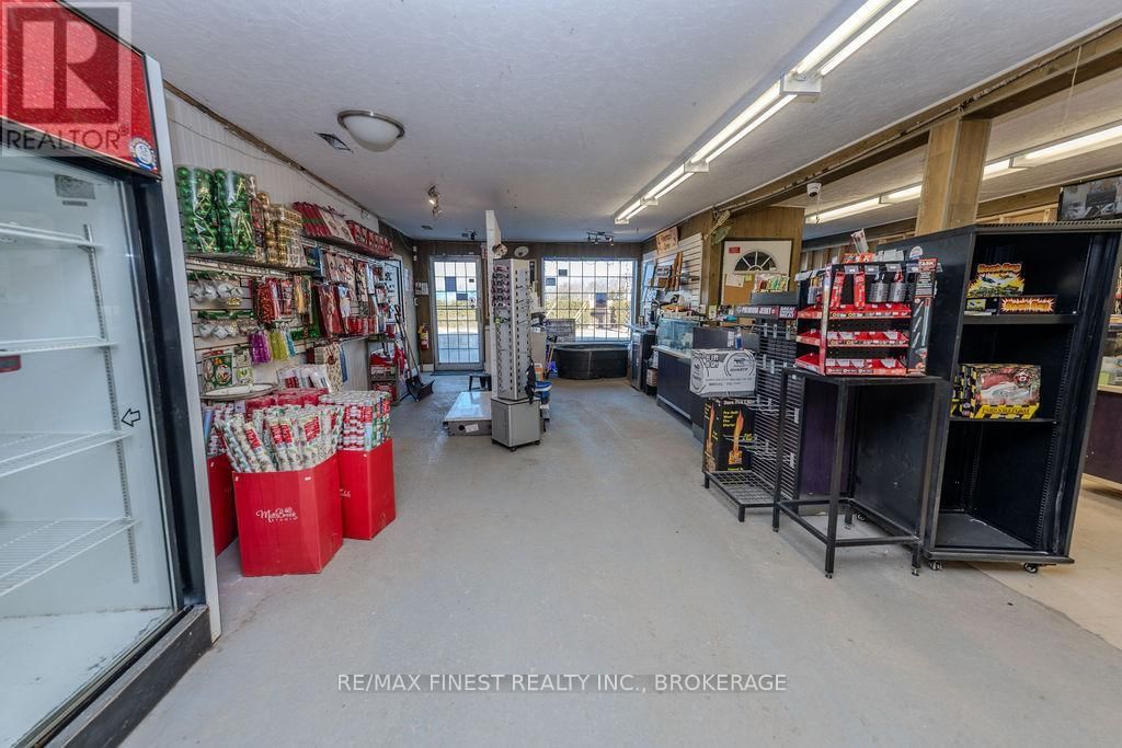 139 MAIN STREET Image 3