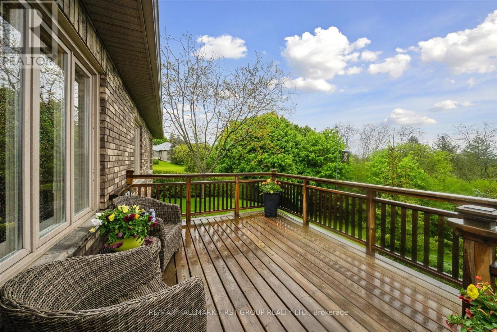 10 SUNRISE COURT Image 14