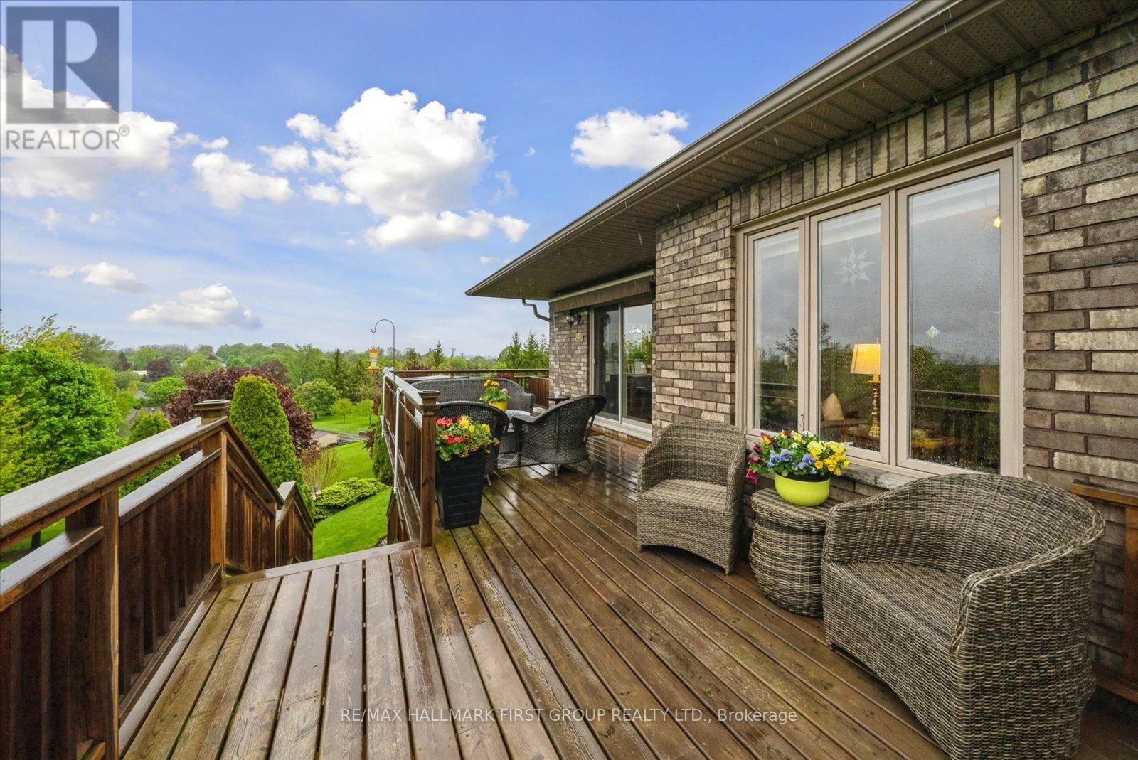 10 SUNRISE COURT Image 15