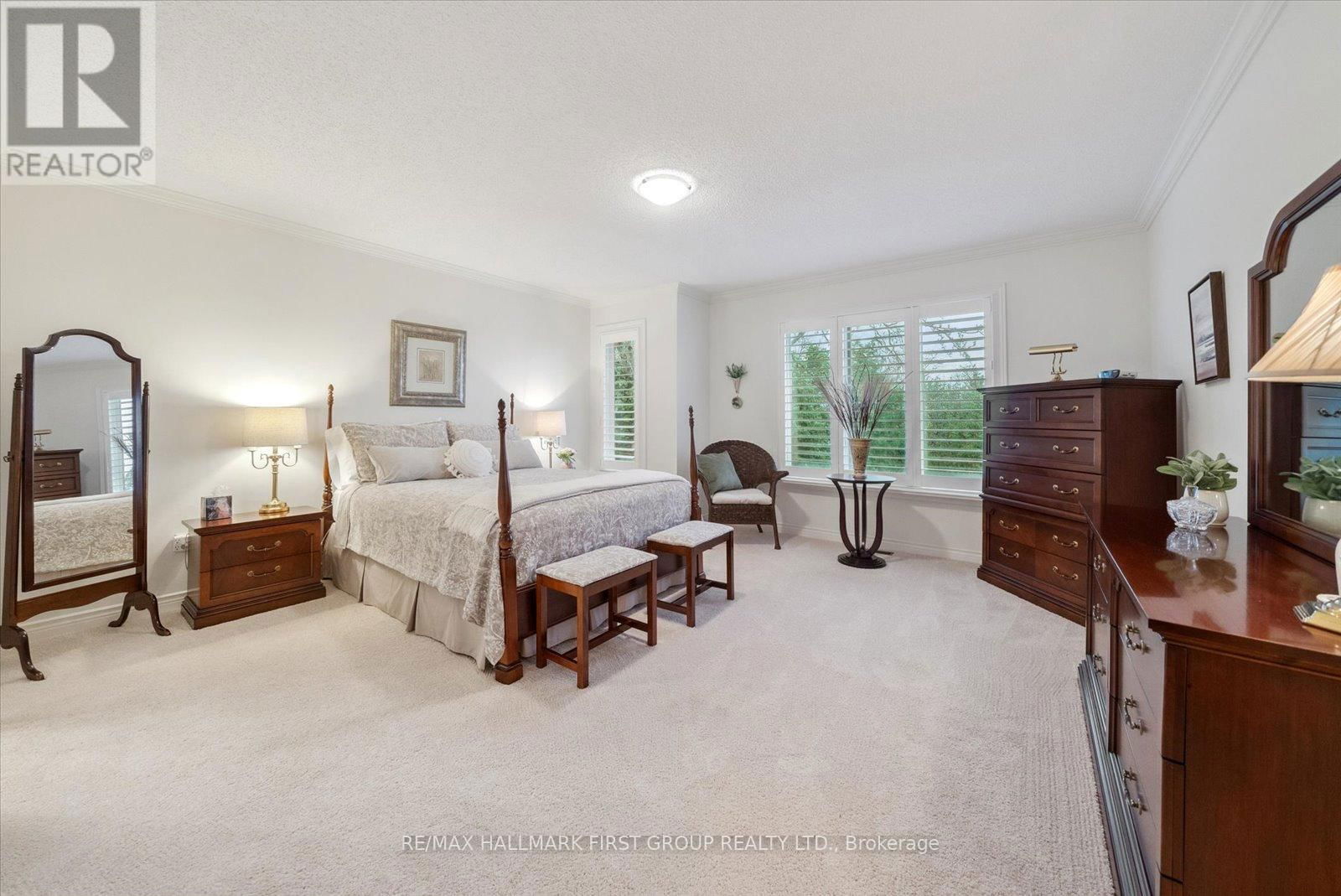 10 SUNRISE COURT Image 18