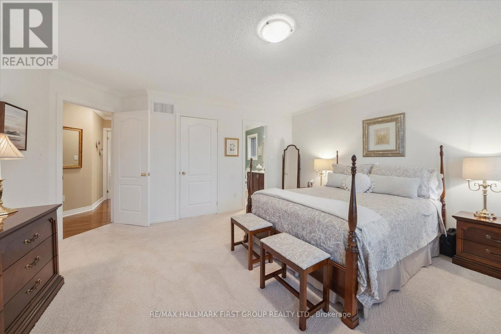 10 SUNRISE COURT Image 19