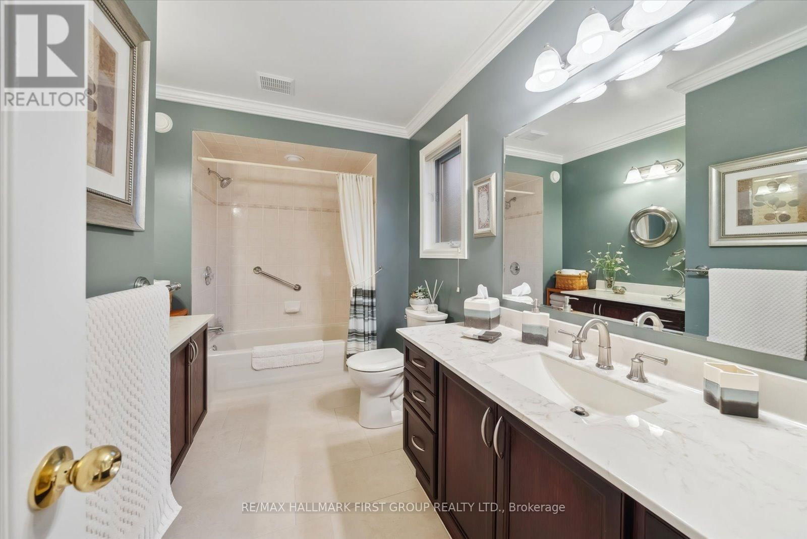 10 SUNRISE COURT Image 20