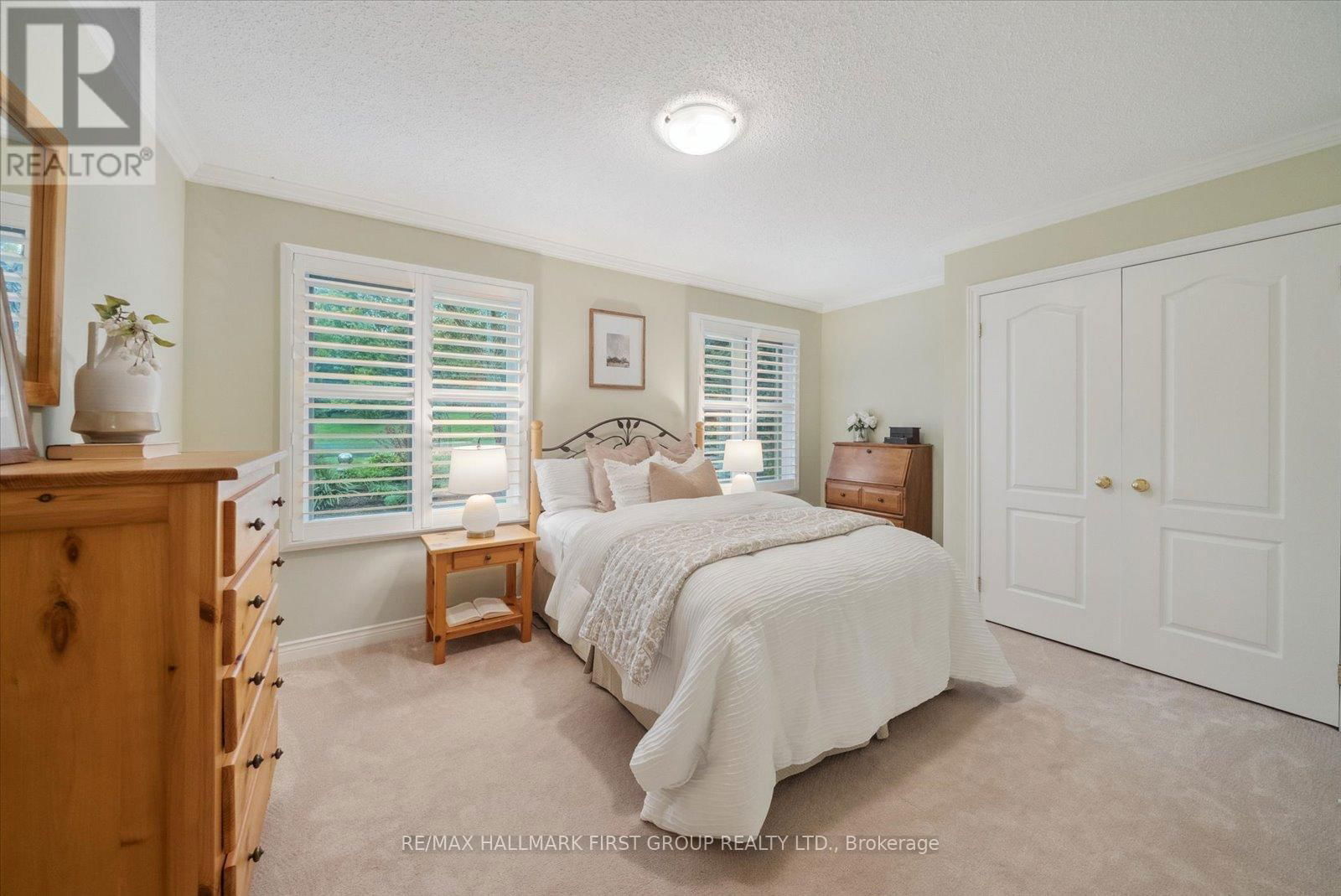 10 SUNRISE COURT Image 22
