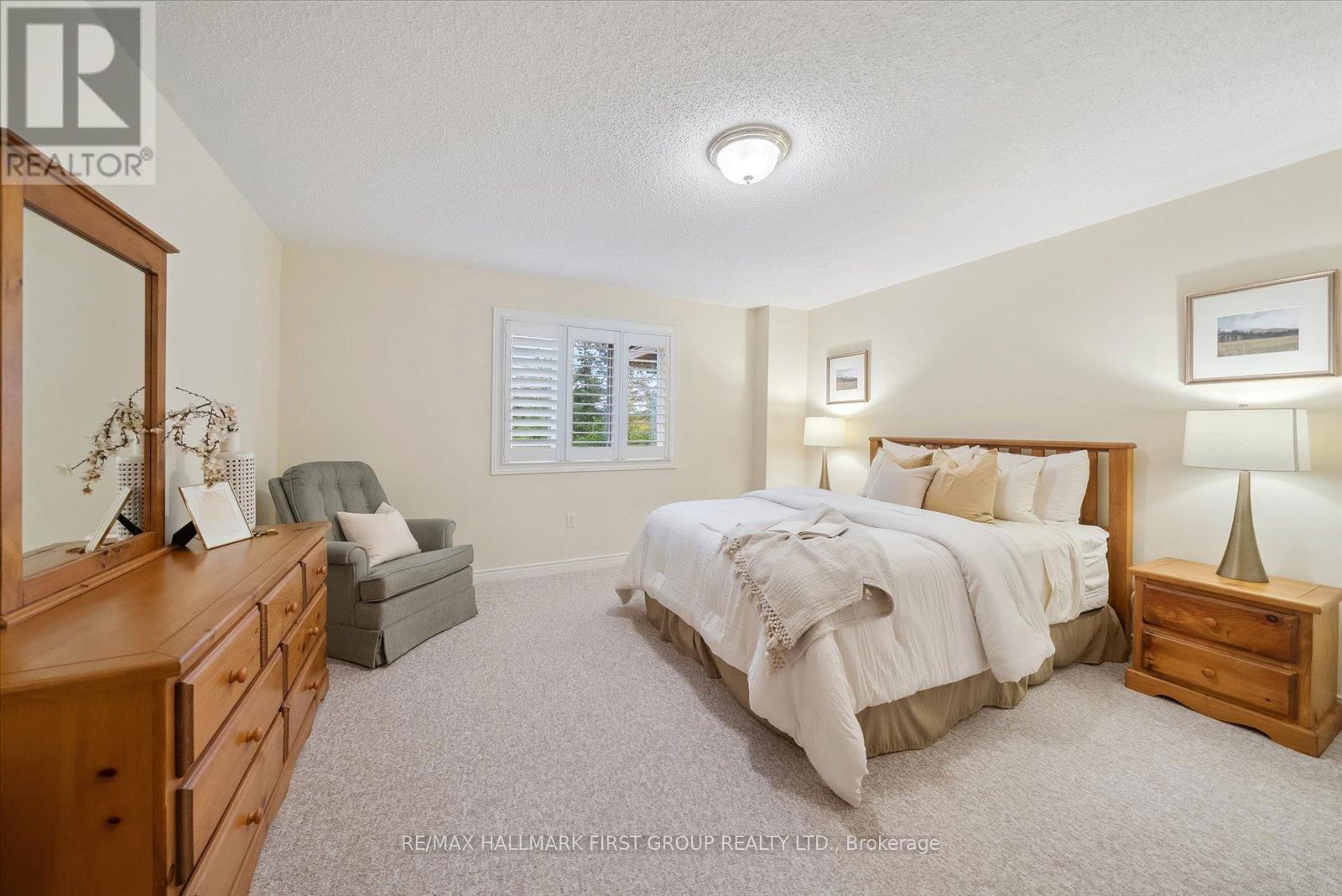 10 SUNRISE COURT Image 25