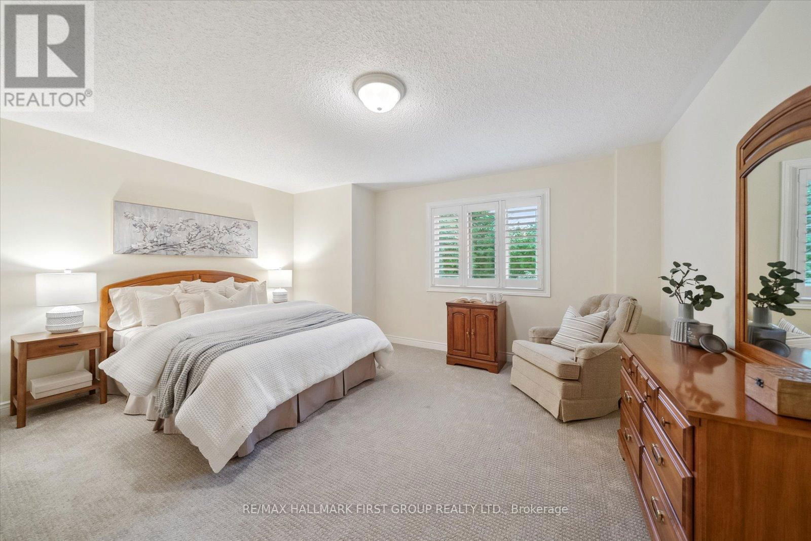 10 SUNRISE COURT Image 26