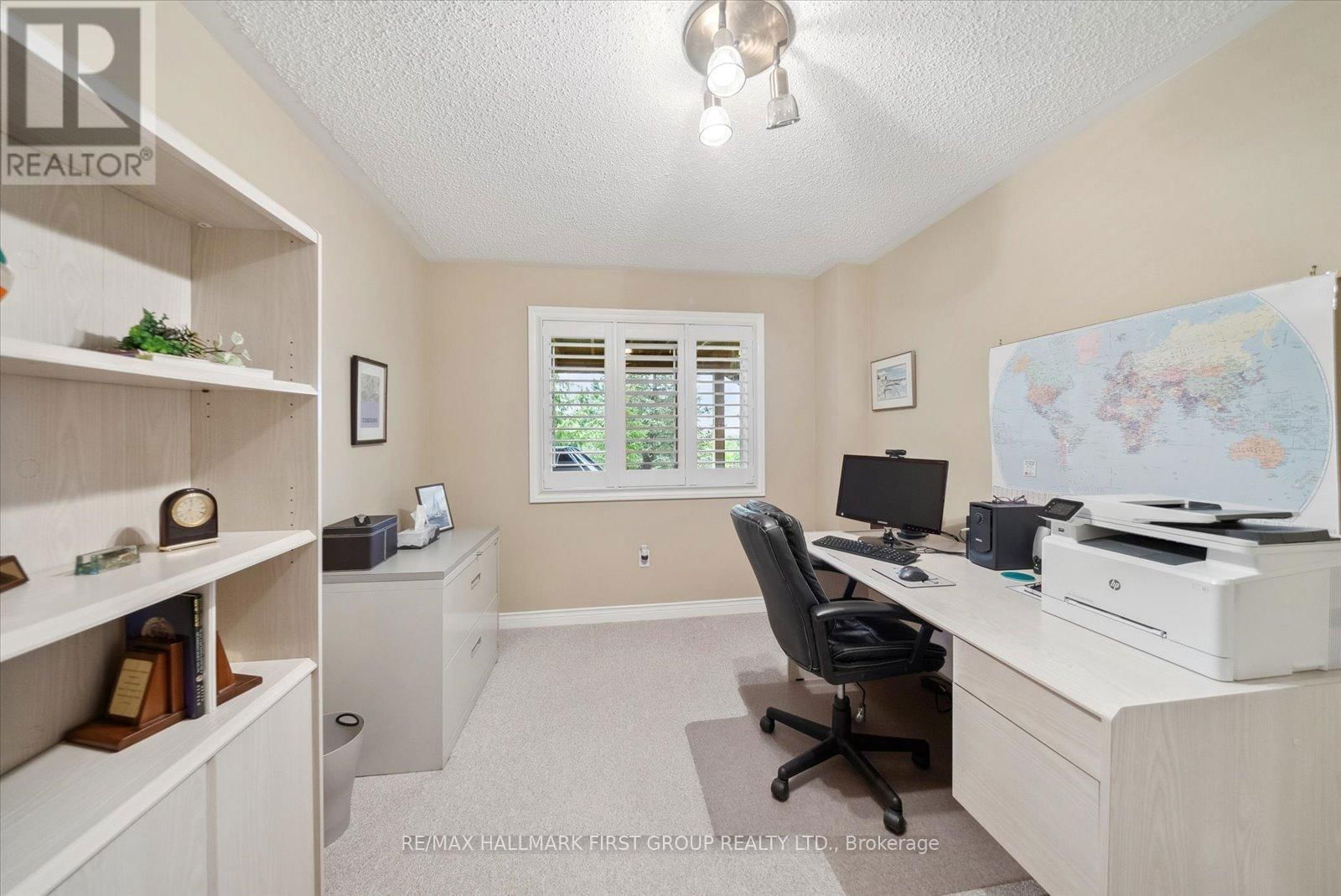 10 SUNRISE COURT Image 27