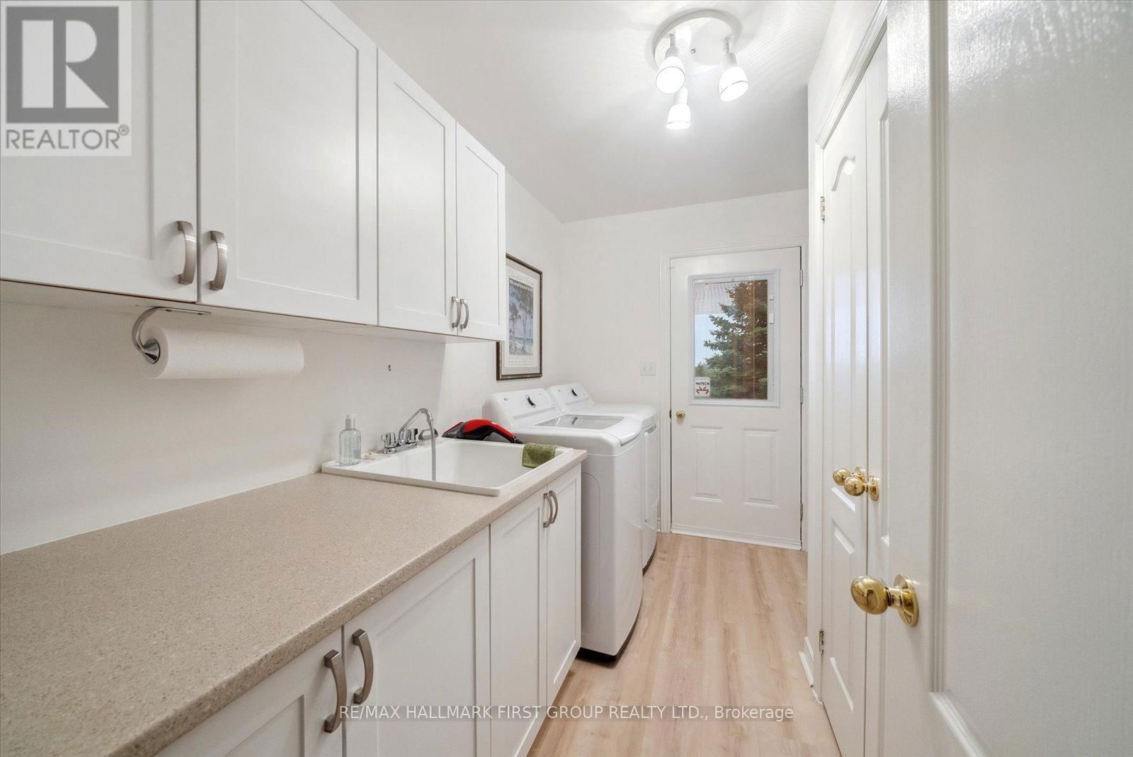 10 SUNRISE COURT Image 28