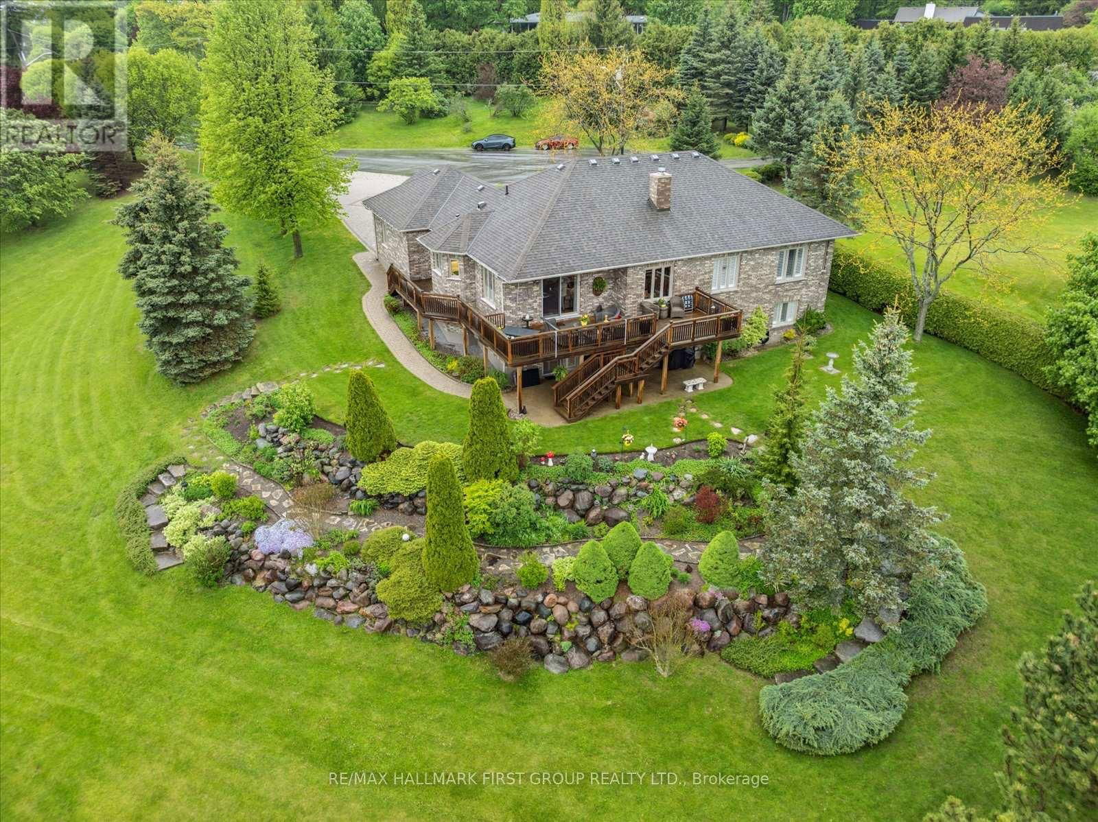 10 SUNRISE COURT Image 30