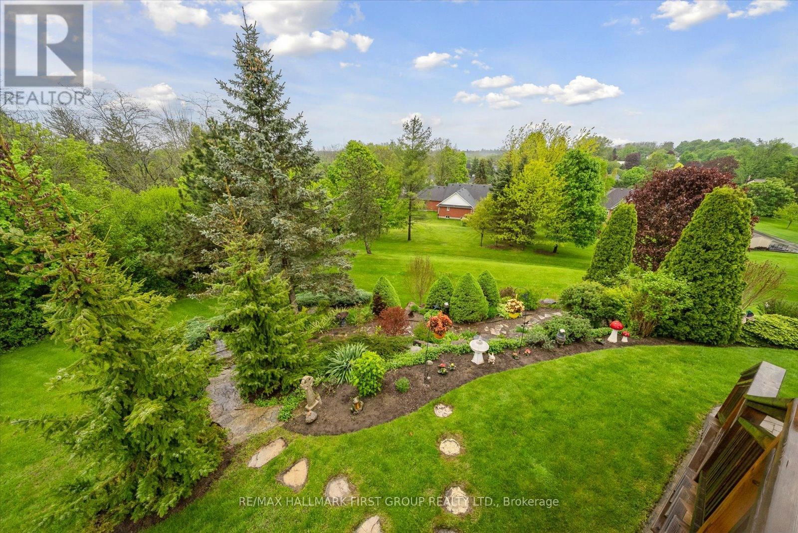 10 SUNRISE COURT Image 31