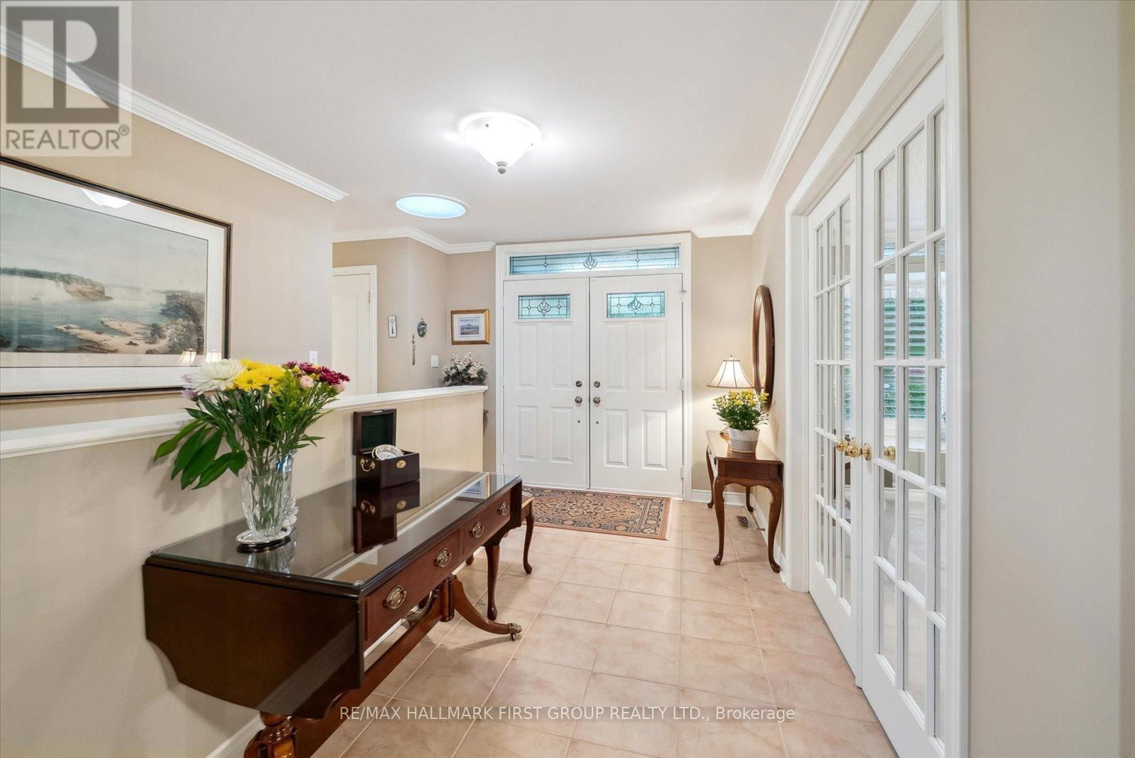 10 SUNRISE COURT Image 5