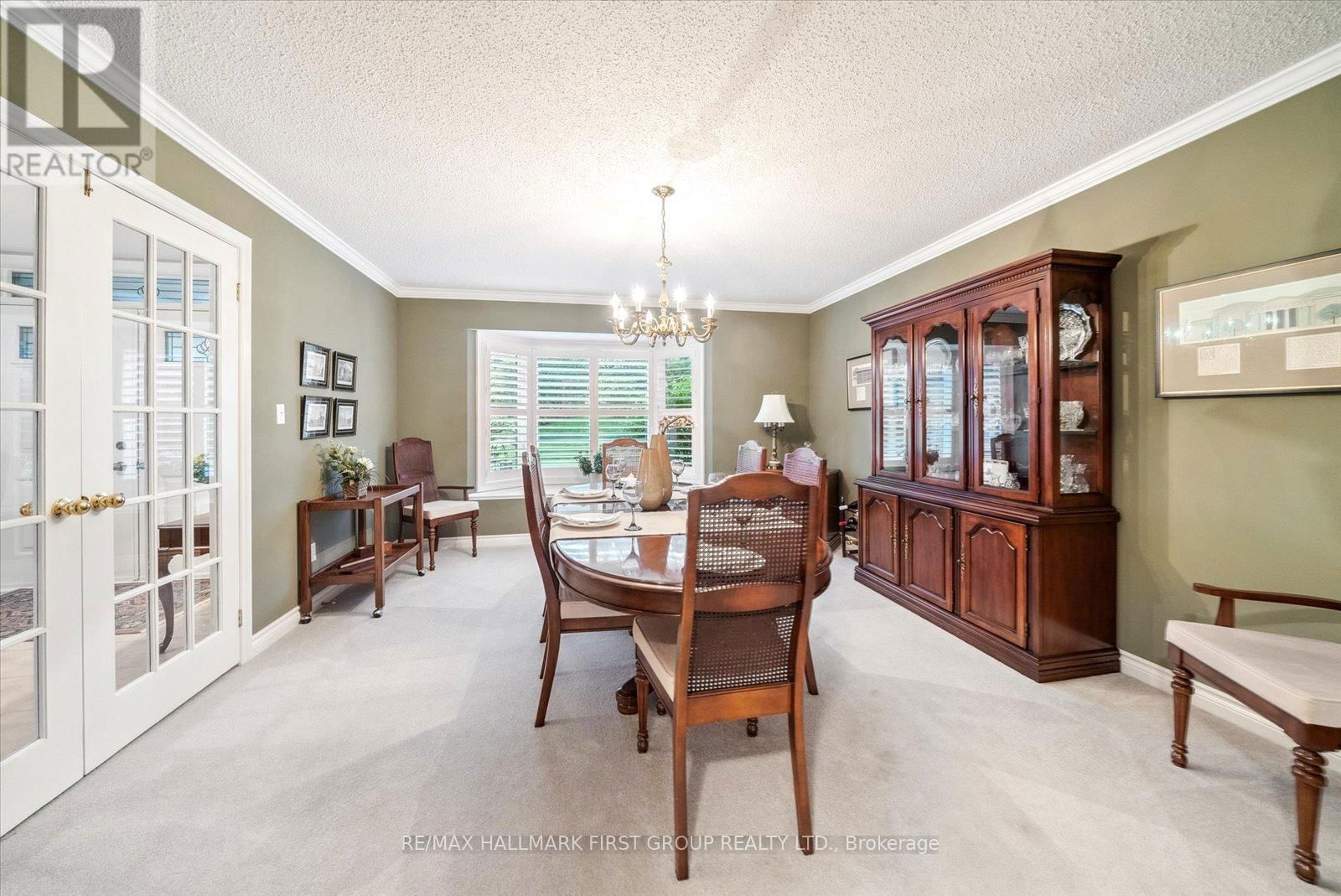 10 SUNRISE COURT Image 6